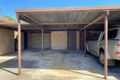 Property photo of 1/67 Sladen Street Hamlyn Heights VIC 3215