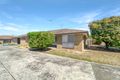 Property photo of 1/67 Sladen Street Hamlyn Heights VIC 3215