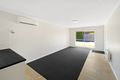 Property photo of 1/67 Sladen Street Hamlyn Heights VIC 3215