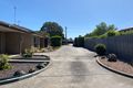Property photo of 1/67 Sladen Street Hamlyn Heights VIC 3215