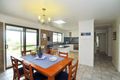 Property photo of 21 Bella Vista Crescent Olinda VIC 3788