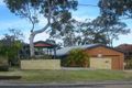 Property photo of 44 Bridge Avenue Chain Valley Bay NSW 2259