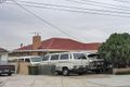 Property photo of 11 Kitson Crescent Airport West VIC 3042