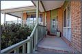 Property photo of 2 Taylor Place Greenleigh NSW 2620