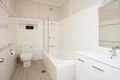 Property photo of 2D Nelson Street Greta NSW 2334