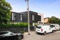 Property photo of 8/6 Charlotte Place St Kilda VIC 3182