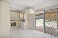 Property photo of 115 Benowa Road Southport QLD 4215