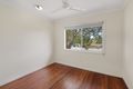 Property photo of 115 Benowa Road Southport QLD 4215