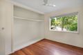 Property photo of 115 Benowa Road Southport QLD 4215