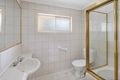 Property photo of 115 Benowa Road Southport QLD 4215