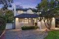 Property photo of 10 Wallalong Crescent West Pymble NSW 2073