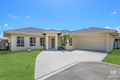 Property photo of 4 Third Close Bowen QLD 4805