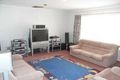 Property photo of 8 Carrick Way Waterford WA 6152