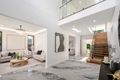 Property photo of 17 Bettowynd Road Pymble NSW 2073