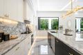 Property photo of 17 Bettowynd Road Pymble NSW 2073
