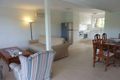 Property photo of 6 Scenic Way Carrickalinga SA 5204