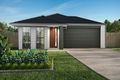 Property photo of 10 Nevada Road Park Ridge QLD 4125