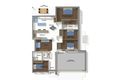 Property photo of 10 Nevada Road Park Ridge QLD 4125