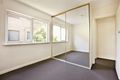 Property photo of 6/93 Ormond Road Elwood VIC 3184