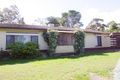 Property photo of 6 Martin Road Morphett Vale SA 5162