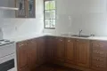 Property photo of 8 Edward Street Warwick QLD 4370