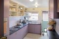 Property photo of 2/3 Buckle Crescent West Wollongong NSW 2500