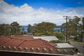 Property photo of 9 Yeramba Road Summerland Point NSW 2259