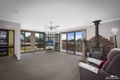 Property photo of 9 Yeramba Road Summerland Point NSW 2259