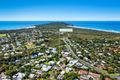 Property photo of 29 Keats Street Byron Bay NSW 2481