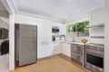 Property photo of 10 Wallalong Crescent West Pymble NSW 2073
