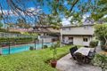Property photo of 10 Wallalong Crescent West Pymble NSW 2073