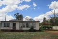 Property photo of 16 Redmond Street Ardlethan NSW 2665