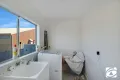 Property photo of 105 Gaffney Street Broken Hill NSW 2880