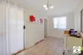 Property photo of 105 Gaffney Street Broken Hill NSW 2880