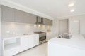Property photo of 28 Adams Drive Fraser Rise VIC 3336