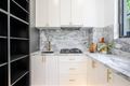 Property photo of 17 Bettowynd Road Pymble NSW 2073