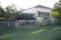 Property photo of 47 Durham Road East Gresford NSW 2311