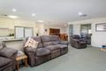 Property photo of 7 Wilson Court Millicent SA 5280