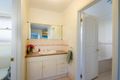 Property photo of 7 Wilson Court Millicent SA 5280