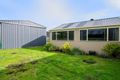 Property photo of 7 Wilson Court Millicent SA 5280