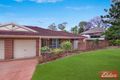 Property photo of 2/23-25 Stapleton Street Wentworthville NSW 2145
