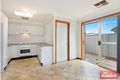 Property photo of 2/23-25 Stapleton Street Wentworthville NSW 2145