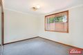 Property photo of 2/23-25 Stapleton Street Wentworthville NSW 2145