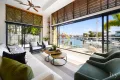 Property photo of 9 Queen Guineveres Place Paradise Point QLD 4216