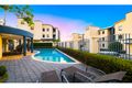 Property photo of 14/1 Riverside Road East Fremantle WA 6158