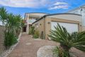 Property photo of 114 Cypress Terrace Palm Beach QLD 4221