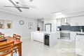 Property photo of 73 Balmoral Road Kellyville NSW 2155