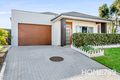 Property photo of 73 Balmoral Road Kellyville NSW 2155