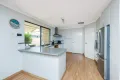 Property photo of 17 Angelico Drive Ashby WA 6065