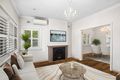 Property photo of 2 Wallalong Crescent West Pymble NSW 2073